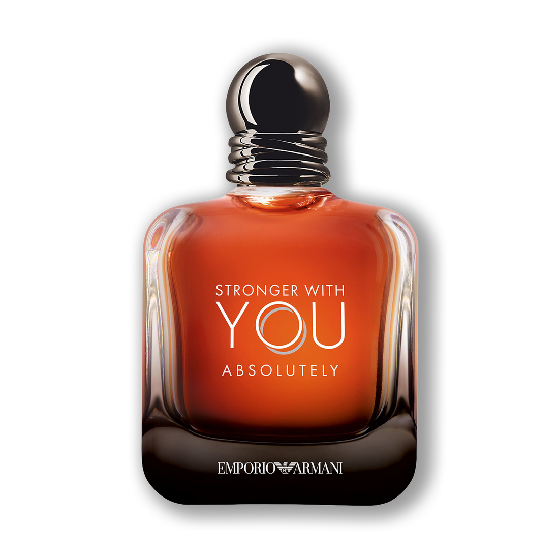 Stronger With You EDP