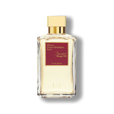 Perfume Square
